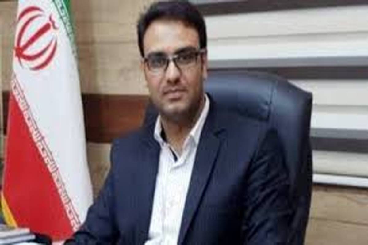   پوشش تحصیلی استان خوزستان  به ۹۹.۶ درصد ارتقا یافت