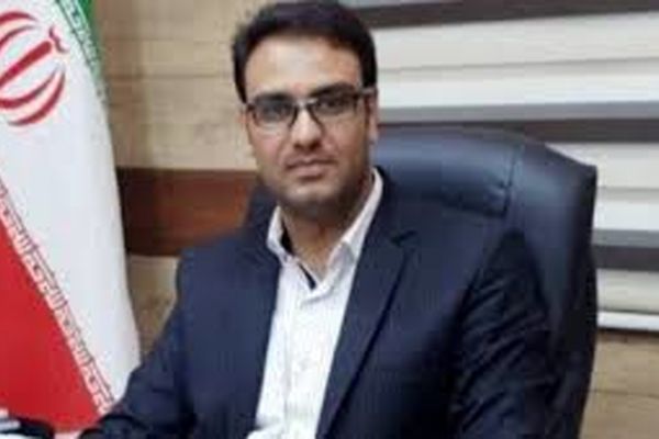 پوشش تحصیلی استان خوزستان به ۹۹.۶ درصد ارتقا یافت