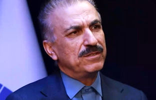 تایید مدارک ۱۵۰۰ نفر از دانش‌آموزان استعدادهای برتر و معرفی به کانون‌های ارزیابی/ پذیرفته‌شدگان نهایی استخدام آموزش و پرورش می‌شوند