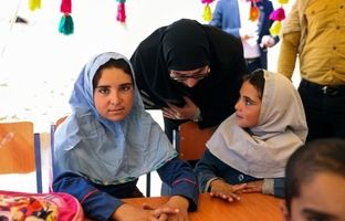 «پیش‌دبستانی» یکی از موثرترین ابزارهای کاهش شکاف آموزشی و ارتقای عدالت در نظام تعلیم و تربیت است