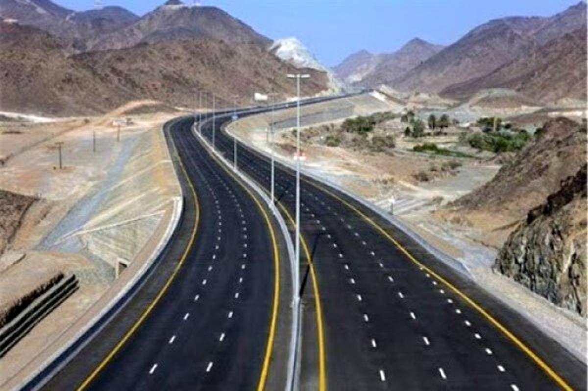 سه پروژه عمرانی در نقاط محروم استان تهران به زودی به بهرهبرداری نهایی میرسد