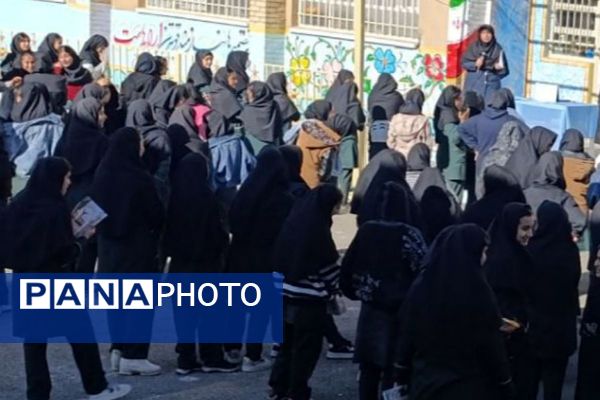 آگاهی، کلید پیشگیری؛ نگاهی نو به سلامت در هفته‌ی دیابت