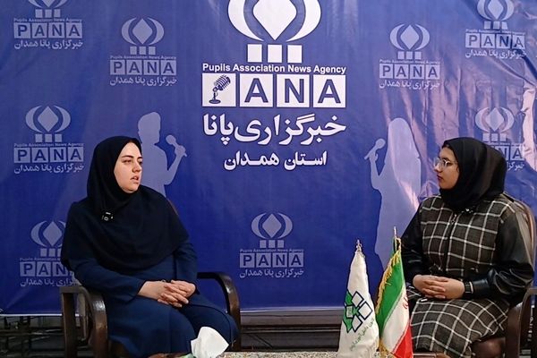 عبور از بحران سالمندی در کشور با افزایش جوانی جمعیت 