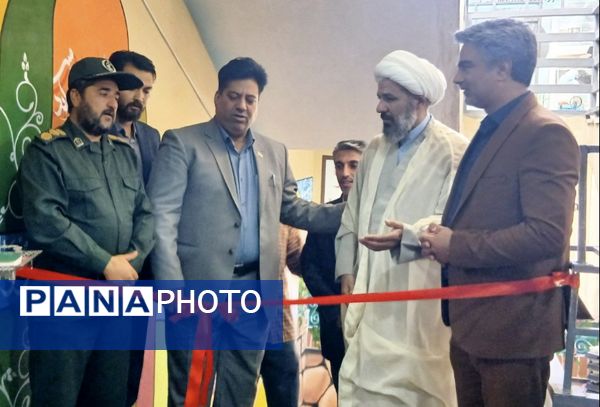 زنگ نماز؛ نقطه عطفی در تقویت فرهنگ دینی و معنوی
