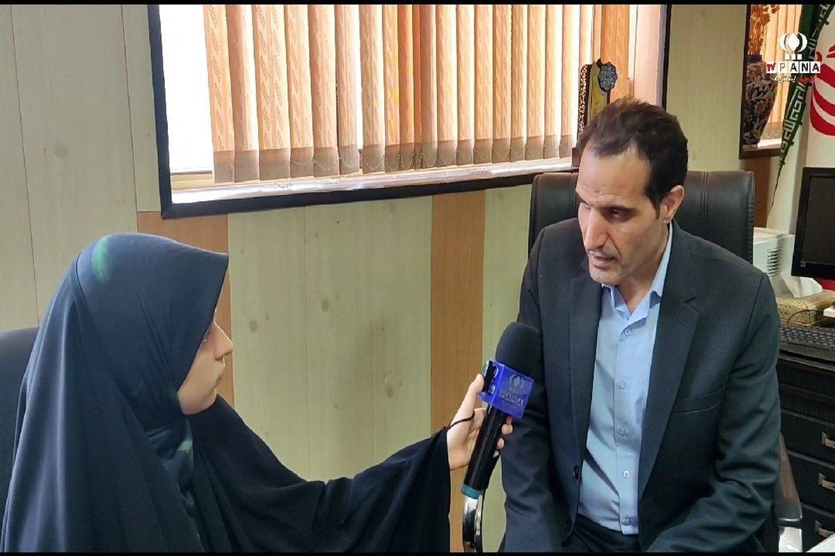 روز خبرنگار یادآور رشادت‌ها و صداقت فعالان عرصه اطلاع‌رسانی است