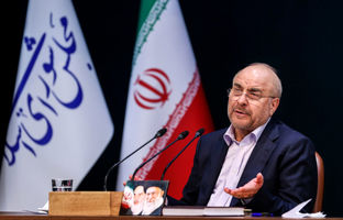 فیلترینگ فعلی را اشتباه می‌دانم/ طرح بنزین سه قیمتی تاثیری بر کاهش مصرف یا قاچاق نخواهد داشت