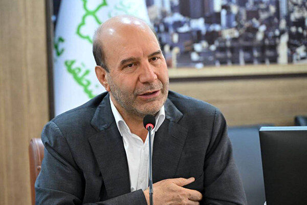 مناسب‌سازی ۲۱۳ ساختمان و ۱۷۳ بوستان در پایتخت