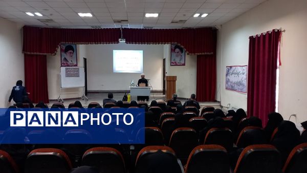  طرح آموزشی معلم زمینه‌ساز 