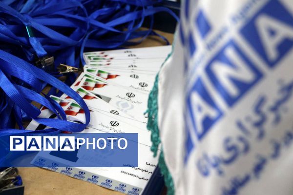 ارتقای مهارت‌های تخصصی خبرنگاری در دومین جلسه توانمندسازی 