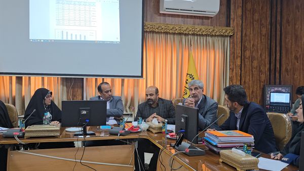 برنامه نماد، تلاشی ملی برای مراقبت اجتماعی از دانش‌آموزان