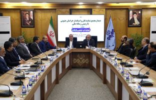 بازنمایی ظرفیت‌های سرشار خراسان جنوبی در «ایران جان»/ برنامه‌های مطالبه‌گر رسانه ملی از دغدغه‌های استان می‌گویند