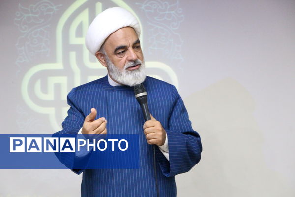 اختتامیه رویداد رسانه‌ای طنین یزد