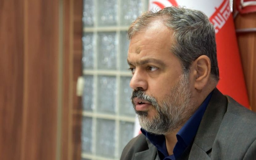 اجرای طرح «قاضی مدرسه» در سال تحصیلی جدید