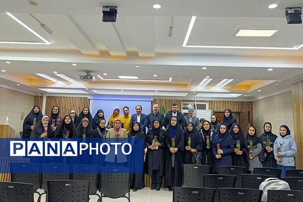 آغاز طرح ایرانمون در ملارد