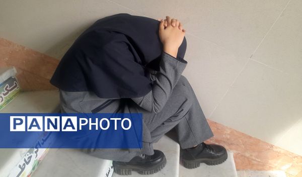 برگزاری مانور زلزله در خلیل آباد