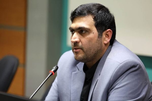 دیپلماسی اقتصادی منطقه‌ای، راهکار جذب سرمایه‌گذاری خارجی در شرق کشور