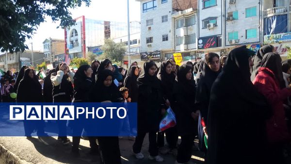 یوم‌الله ۱۳ آبان؛ نماد استمرار مبارزه با استکبار از لانه جاسوسی تا امروز