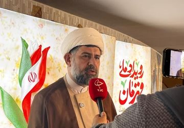 تالار وحدت، میزبان لحظاتی از جنس اندیشه و فرهنگ