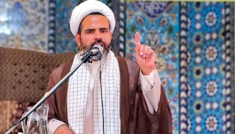 سیزده آبان را پرشور‌تر برگزار کنید