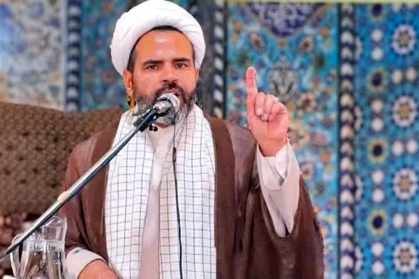 سیزده آبان را پرشور‌تر برگزار کنید