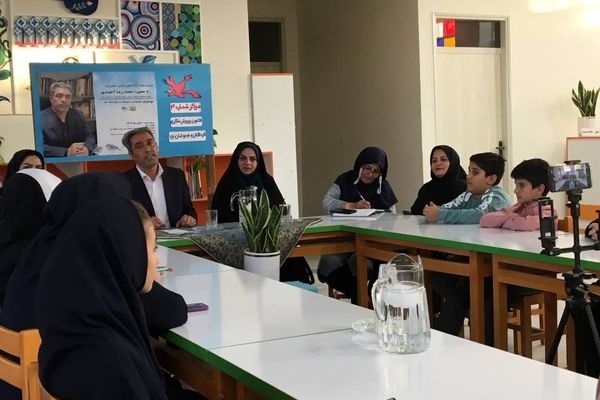 پدافند غیرعامل هوشیاری فرهنگی در برابر آسیب‌های اجتماعی است