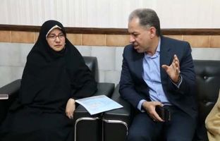 تربیت‌محوری و میدان دادن به دانش‌آموزان، اساس آموزش‌وپرورش اثرگذار است