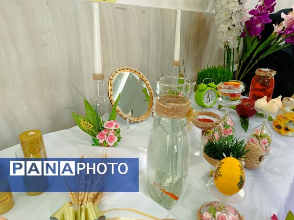 تهیه و توزیع بسته‌های معیشتی بین نیازمندان