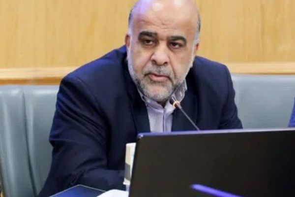 حدود 8 هزار میلیارد ریال برای سلامت مردم استان اختصاص یافت 