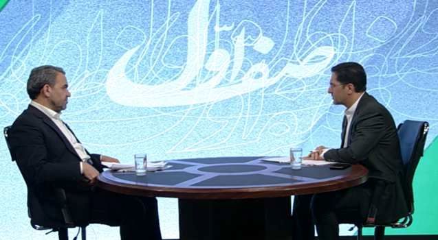 حدود ۴۴ مدرسه غیردولتی متخلف لغو امتیاز شده‌اند