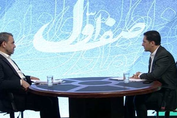 حدود ۴۴ مدرسه غیردولتی متخلف لغو امتیاز شده‌اند