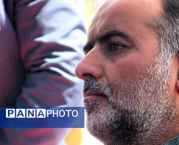 افتتاح ۹۰ کیلومتر پروژه عمرانی در خراسان رضوی توسط وزیر راه و شهرسازی