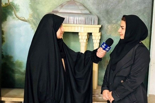 اقدام‌پژوهی در یک کلاس کوچک هم می‌تواند تحول‌آفرین باشد