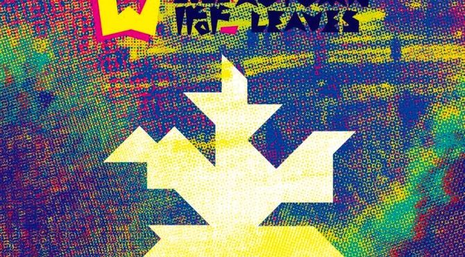 ویژگی‌های رویداد هنری پاییز - برگ مطرح شد