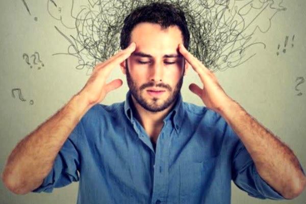 استرس نیازمند توجه در 3 سطح فردی، سازمانی و اجتماعی است