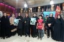 از مباحث مهم این جامعه ارزش فرزند و فرزندآوری در جامعه است