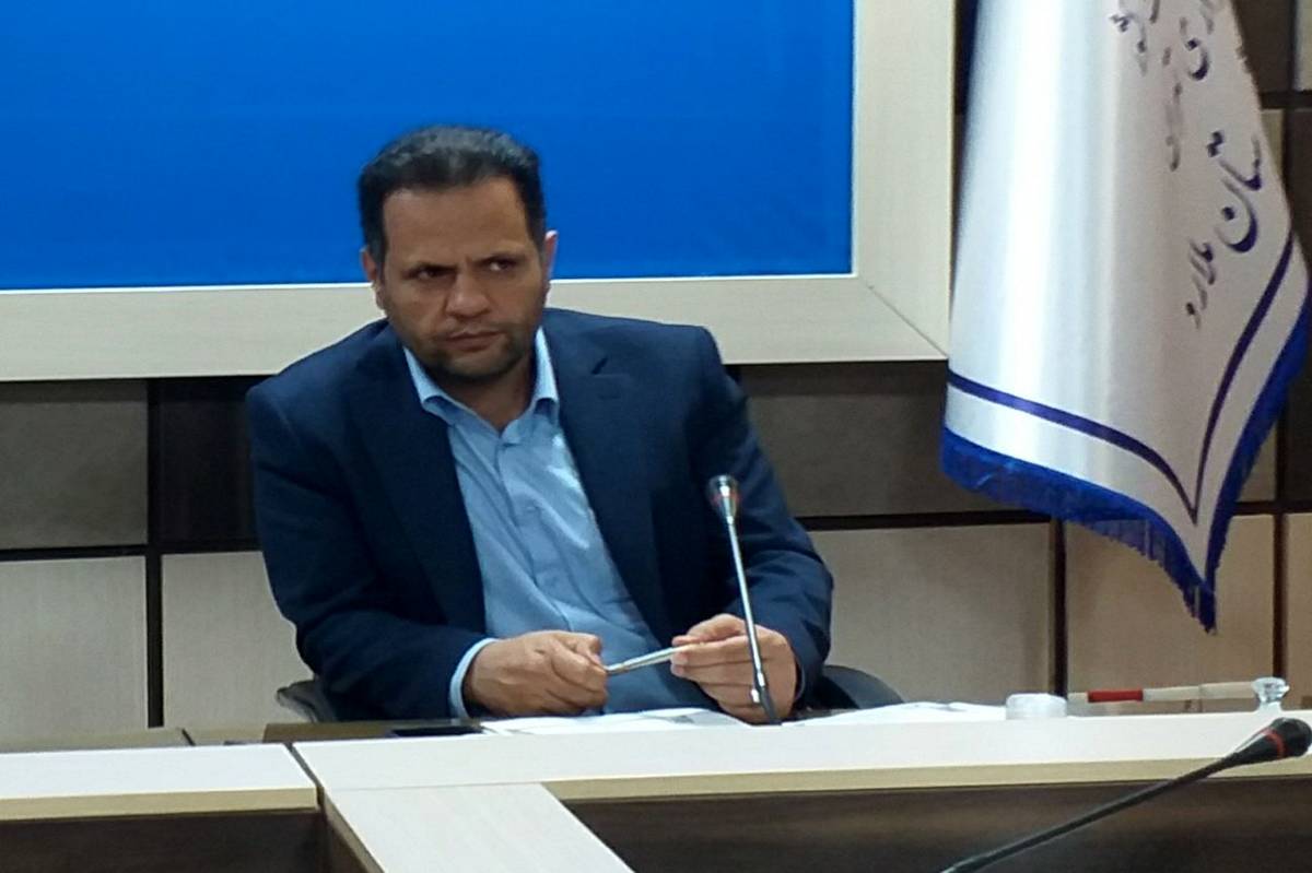 تحول بنیادین آموزش و پرورش شهرستان ملارد با ایجاد شبکه مدارس یادگیرنده و نوآور ممکن میشود