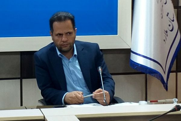 تحول بنیادین آموزش و پرورش شهرستان ملارد با ایجاد شبکه مدارس یادگیرنده و نوآور ممکن می‌شود