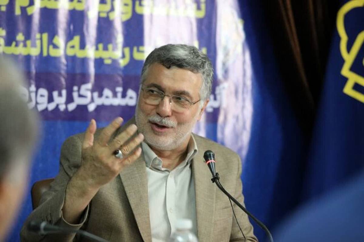 راهاندازی ۶۰۰۰ تخت بیمارستانی و ۷۰۰ مرکز بهداشتی در کشور طی امسال