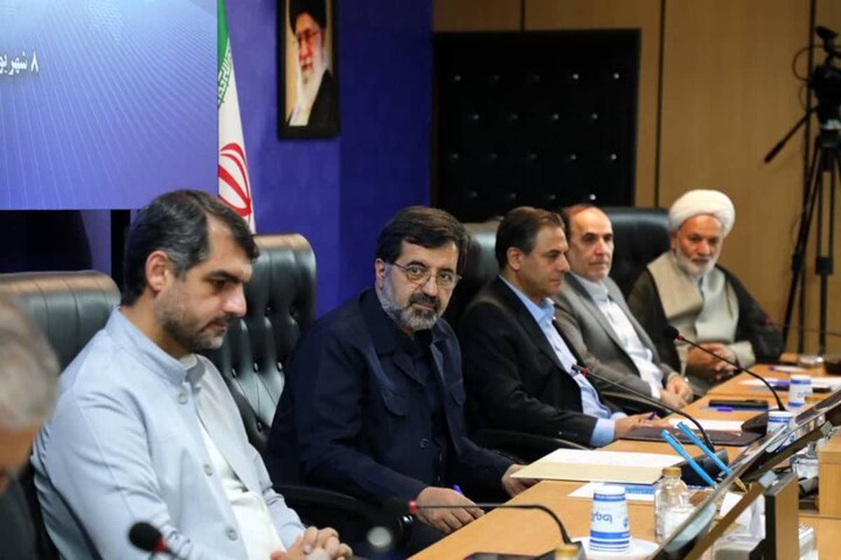 قم نخستین کلانشهر هوشمند کشور میشود