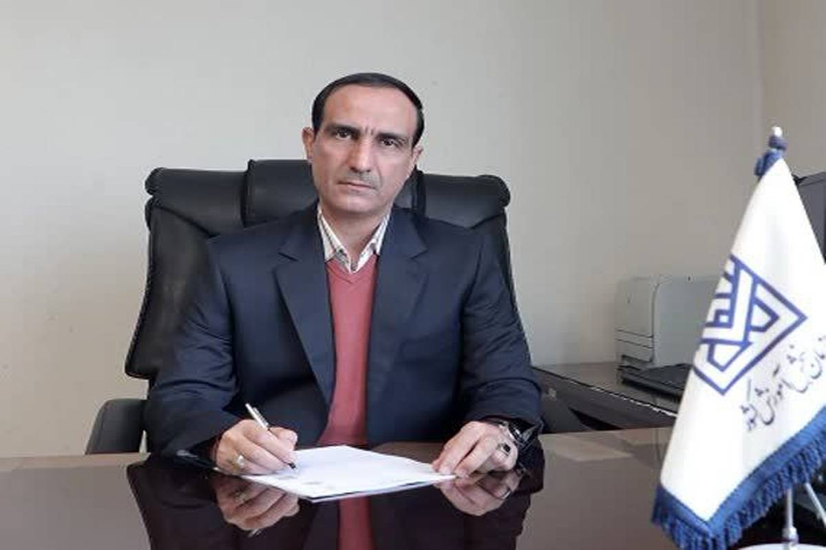 شناسایی و دستگیری بیش از ۷۰ متخلف فروش سوالات کنکور