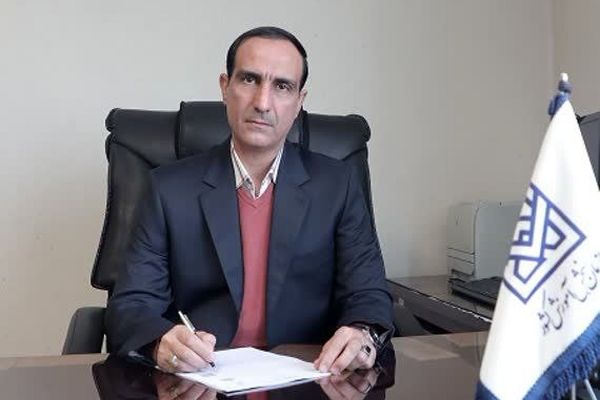 شناسایی و دستگیری بیش از ۷۰ متخلف فروش سوالات کنکور