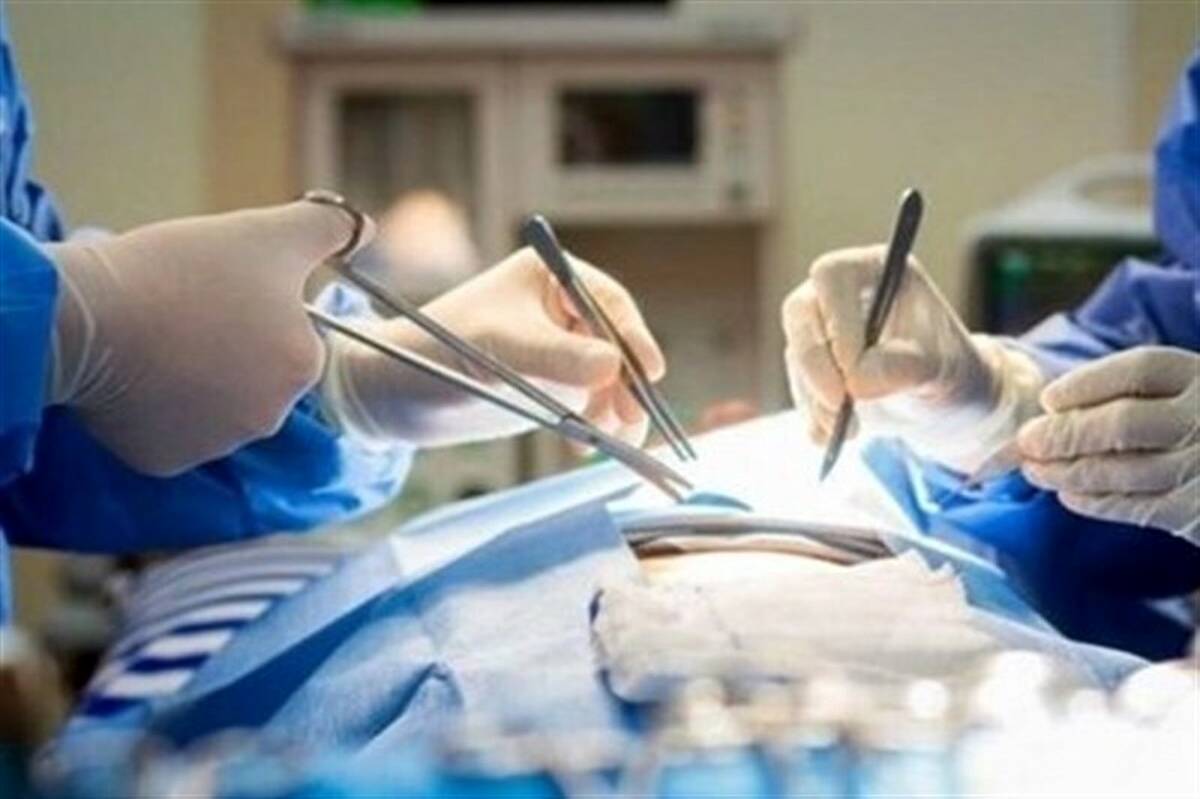 بررسی ابعاد حقوقی ابطال ممنوعیت جراحی زیبایی برای پزشکان عمومی
