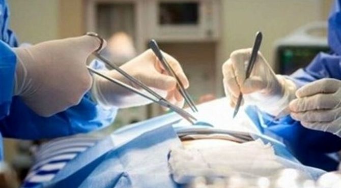 بررسی ابعاد حقوقی ابطال ممنوعیت جراحی زیبایی برای پزشکان عمومی