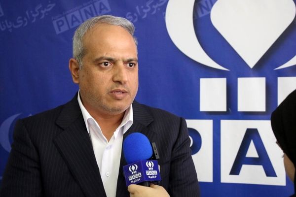 هم‌افزایی خانواده‌ها و نهادهای اجتماعی، راهبرد عملیاتی برای تحقق عدالت آموزشی در شهرستان‌های استان تهران است