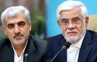 «اشتغال دانش‌آموزان با نیازهای ویژه» محور دیدار و گفت‌وگوی سالار قاسمی با معاون اول رئیس‌جمهور