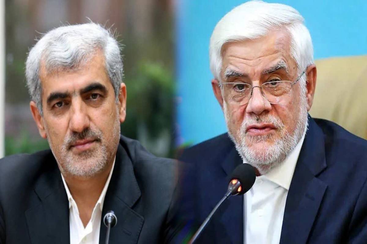 «اشتغال دانشآموزان با نیازهای ویژه» محور دیدار و گفتوگوی سالار قاسمی با معاون اول رئیسجمهور