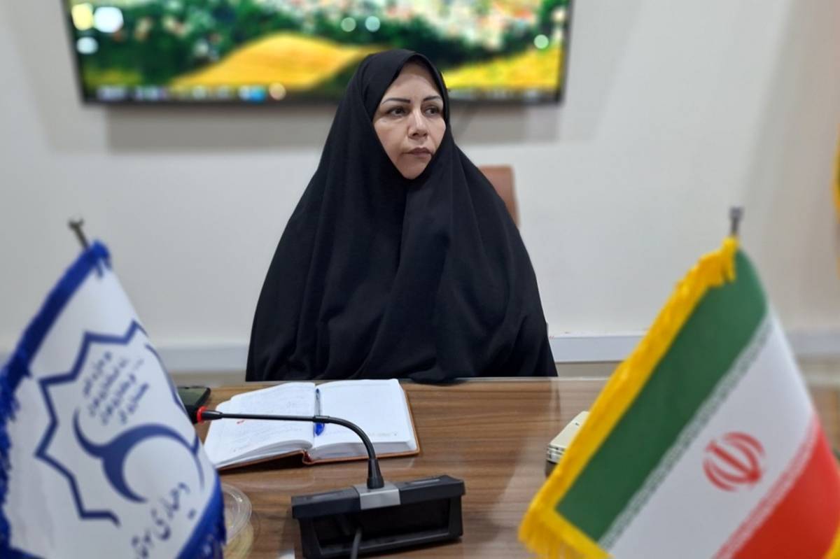 تقویت مهارت‌های پایه، محور اصلی ارتقای آموزش در مدارس روستایی است