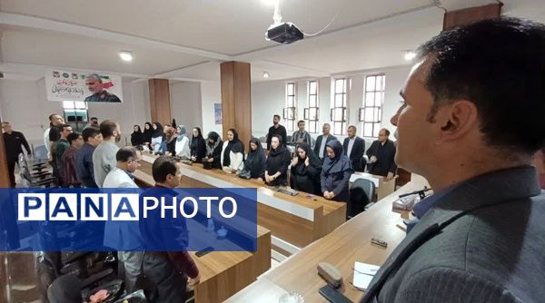  مشکلات ورزشکاران شهرستان سامان‌