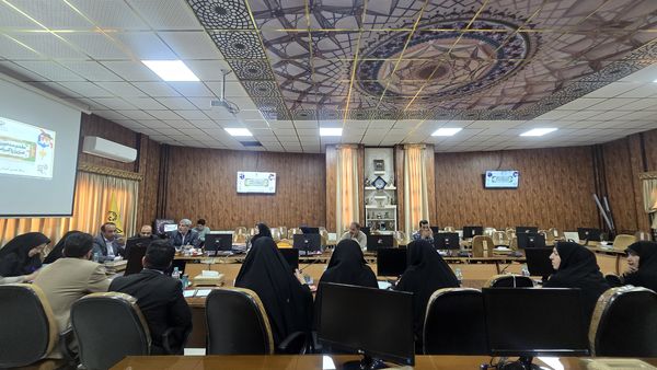 برنامه نماد، تلاشی ملی برای مراقبت اجتماعی از دانش‌آموزان