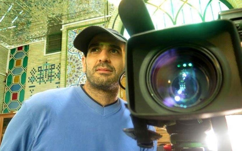 یهودی‌ها سوژه مستند «عودلاجان» شدند 